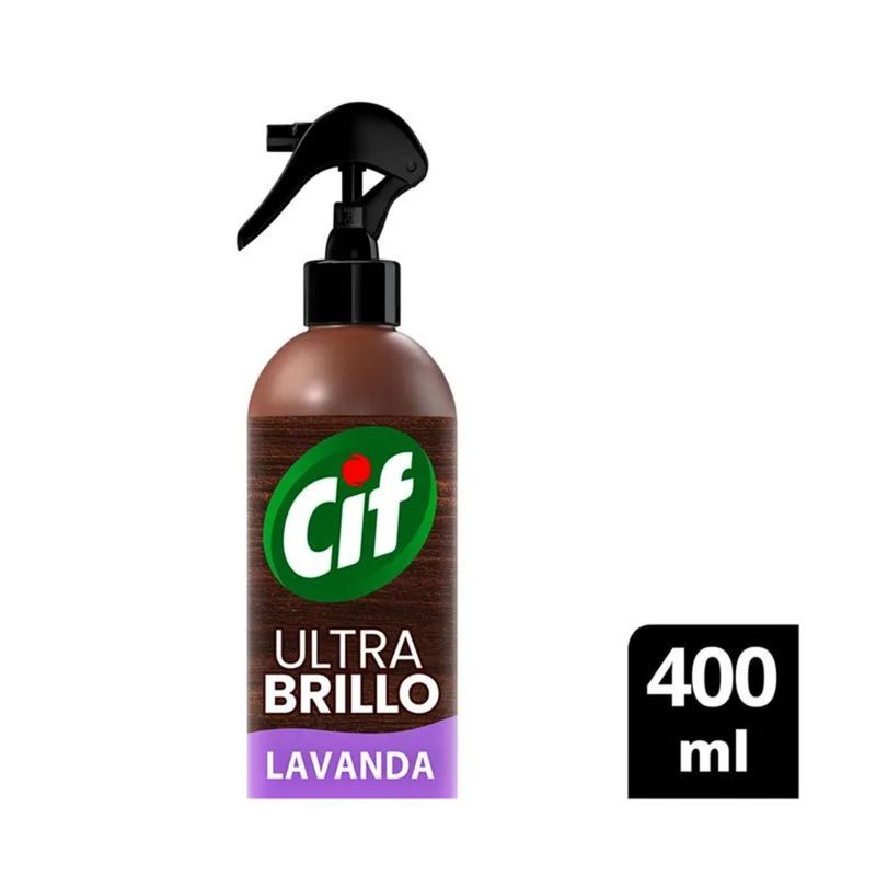 LUSTRAMUEBLES-CIF-GATILLO-ULTRA-BRILLO-LAVANDA-X-400-ML-1-47492