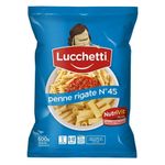 FIDEOS-PENNE-RIGATE-LUCCHETIR-N45-X-500-GR-1-47735