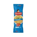 FIDEOS-FORATINI-LUCCHETT-X-500-GR-1-47727