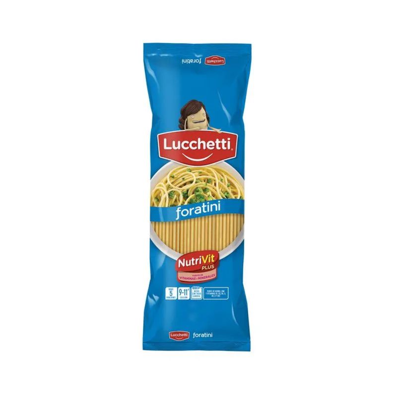 FIDEOS-FORATINI-LUCCHETT-X-500-GR-1-47727