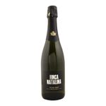 ESPUMANTE-FINCA-NATALINA-EXTRA-BRUT-X-750-ML-1-47934