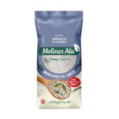 ARROZ MONOVAR MOLINOS ALA 1KG