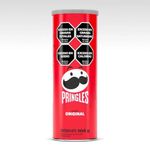 PAPAS-FRITAS-PRINGLES-ORIGINAL-X-104-GR-1-49577