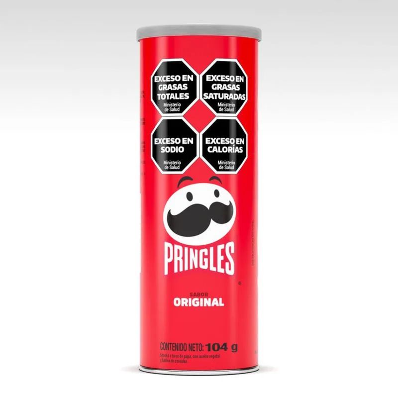 PAPAS-FRITAS-PRINGLES-ORIGINAL-X-104-GR-1-49577