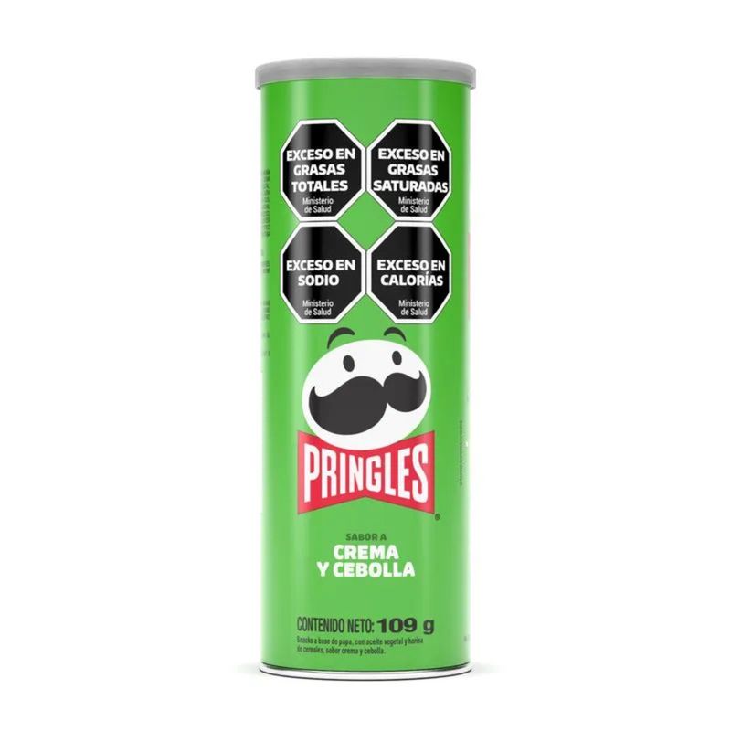 PAPAS-FRITAS-PRINGLES-CREMA-Y-CEBOLLA-X-109-GR-1-49596