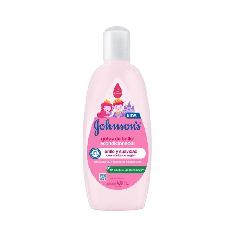 ACONDICIONADOR-JOHNSON-KIDS-GOTAS-DE-BRILLO-X-400-ML-1-50018