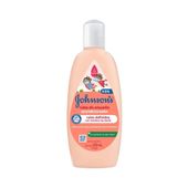 JB ACO RULOS ENSUE 200ML