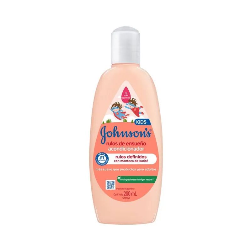 ACONDICIONADOR-JOHNSONS-KIDS-RULOS-DE-ENSUE-O-X-200-ML-1-49869