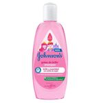 SHAMPOO-JOHNSONS-BABY-GOTAS-DE-BRILLO-X-400-ML-1-50050