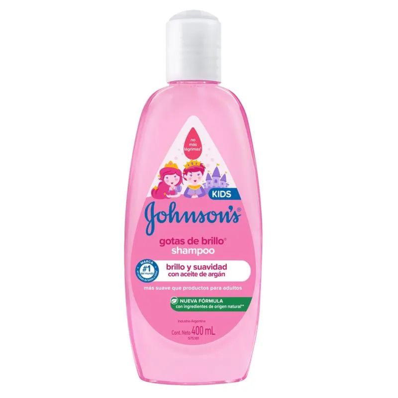SHAMPOO-JOHNSONS-BABY-GOTAS-DE-BRILLO-X-400-ML-1-50050