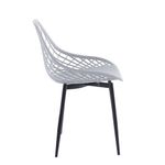 SILLA-PP-FINLANDEK-CALADA-GRIS-CON-PATAS-DE-METAL-3-46693