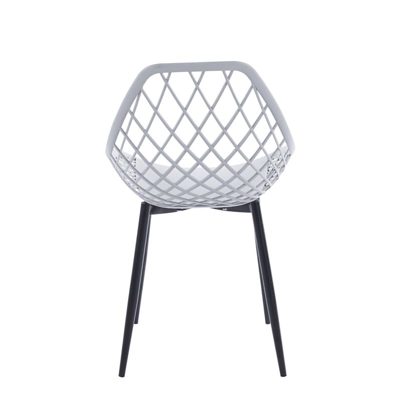 SILLA-PP-FINLANDEK-CALADA-GRIS-CON-PATAS-DE-METAL-4-46693