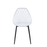 SILLA-PP-FINLANDEK-CALADA-BLANCA-CON-PATAS-DE-METAL-2-46671