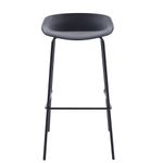 BANQUETA-PP-FINLANDEK-NEGRA-CON-PATAS-METAL-2-46746