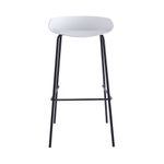 BANQUETA-PP-FINLANDEK-BLANCA-CON-PATAS-METAL-2-46773