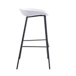 BANQUETA-PP-FINLANDEK-BLANCA-CON-PATAS-METAL-3-46773