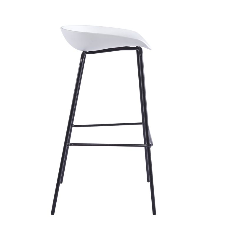 BANQUETA-PP-FINLANDEK-BLANCA-CON-PATAS-METAL-3-46773
