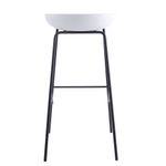 BANQUETA-PP-FINLANDEK-BLANCA-CON-PATAS-METAL-4-46773
