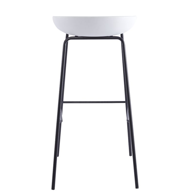 BANQUETA-PP-FINLANDEK-BLANCA-CON-PATAS-METAL-4-46773