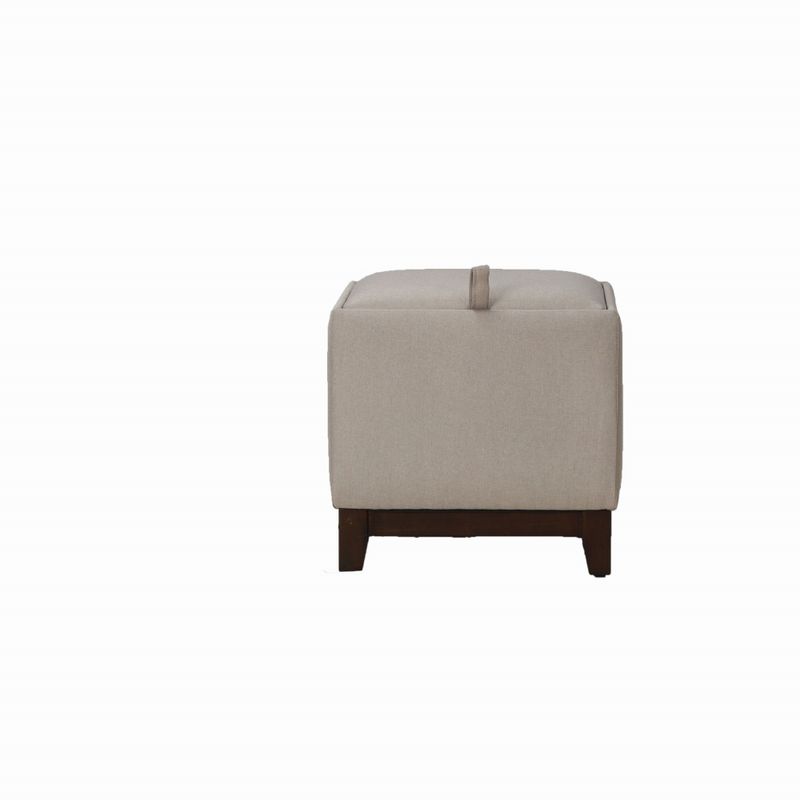 PUFF-LINO-FINLANDEK-BEIGE-CON-BAULERA-2-48712