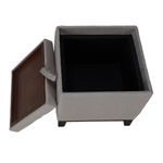 PUFF-LINO-FINLANDEK-BEIGE-CON-BAULERA-4-48712