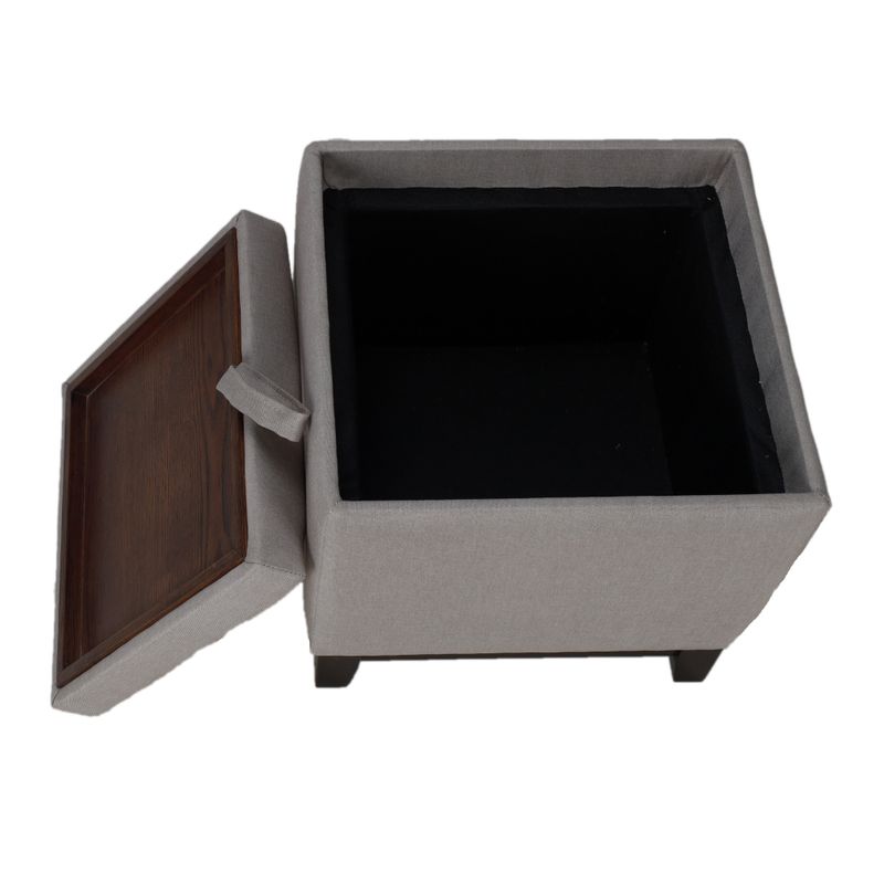 PUFF-LINO-FINLANDEK-BEIGE-CON-BAULERA-4-48712