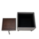 PUFF-LINO-FINLANDEK-BEIGE-CON-BAULERA-5-48712