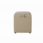 PUFF-SINTETICO-FINLANDEK-BEIGE-CON-BAULERA-2-49116