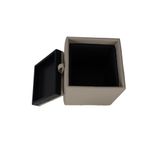 PUFF-SINTETICO-FINLANDEK-BEIGE-CON-BAULERA-4-49116