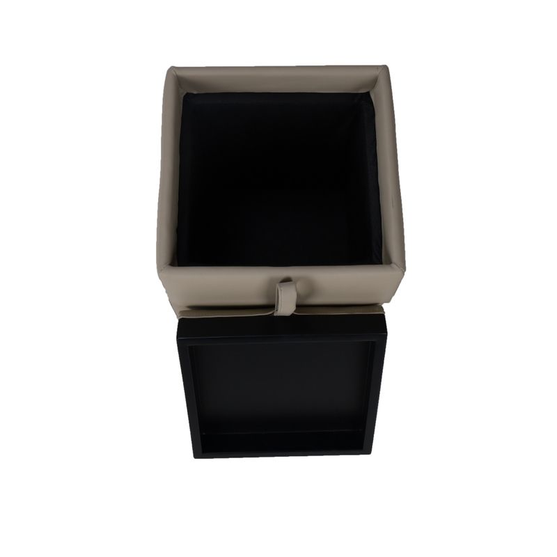 PUFF-SINTETICO-FINLANDEK-BEIGE-CON-BAULERA-6-49116