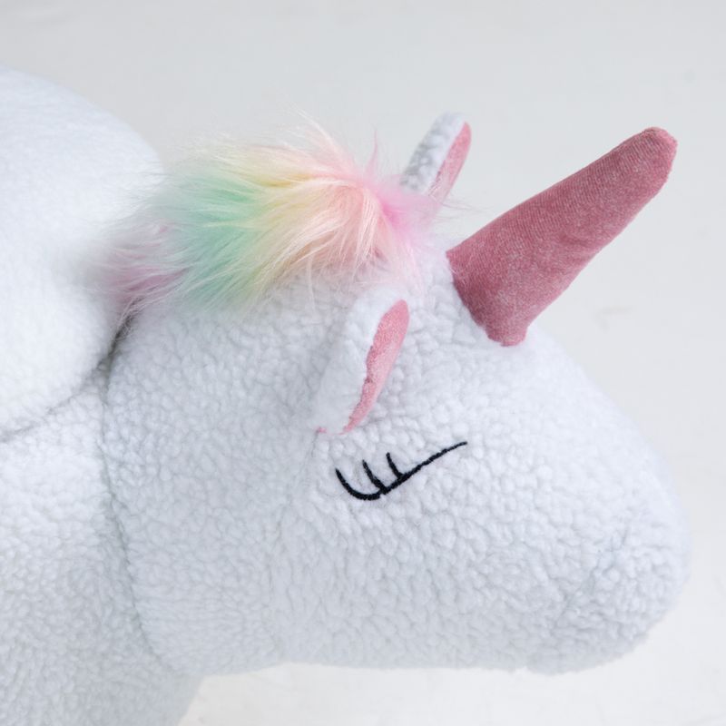 PUFF-UNICORNIO-FINLANDEK-CON-BAULERA-2-48585