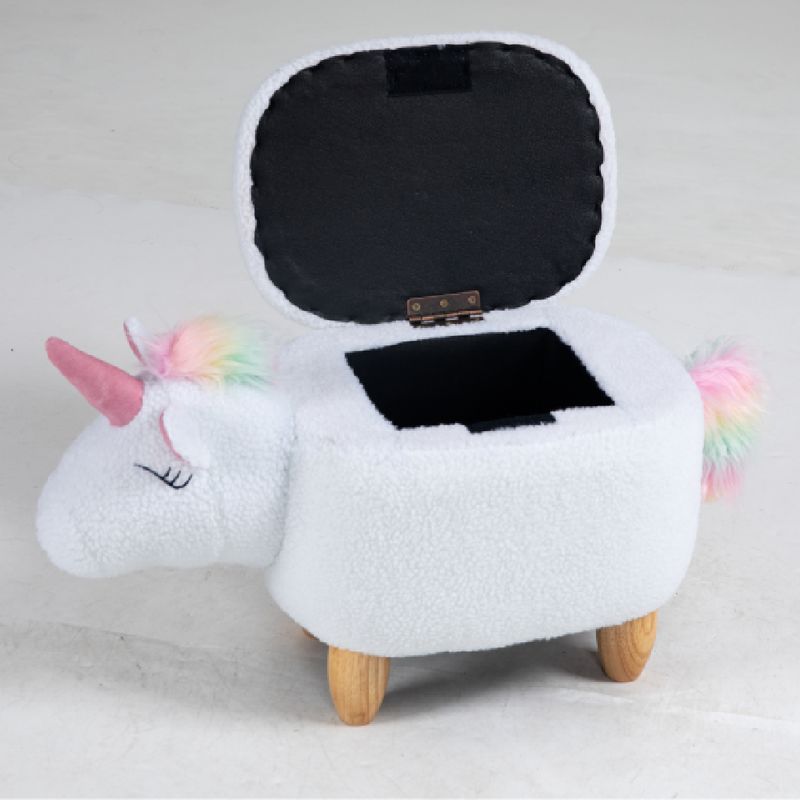 PUFF-UNICORNIO-FINLANDEK-CON-BAULERA-4-48585