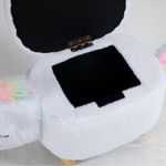 PUFF-UNICORNIO-FINLANDEK-CON-BAULERA-5-48585