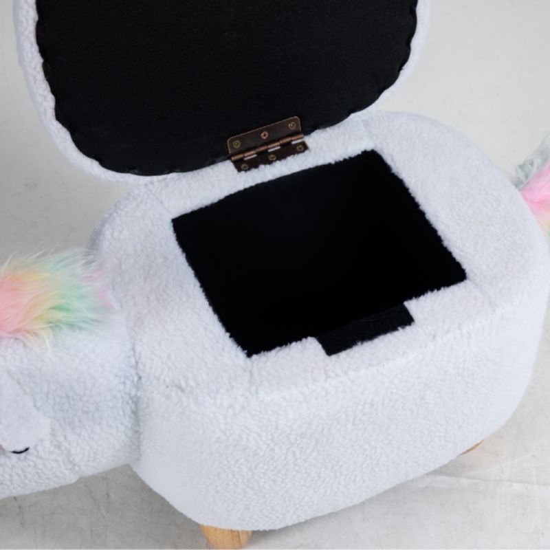 PUFF-UNICORNIO-FINLANDEK-CON-BAULERA-5-48585