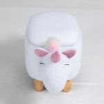 PUFF-UNICORNIO-FINLANDEK-CON-BAULERA-6-48585