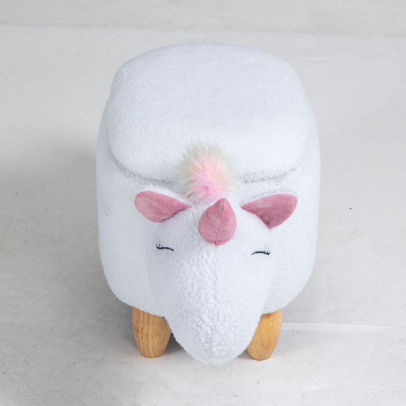PUFF-UNICORNIO-FINLANDEK-CON-BAULERA-6-48585