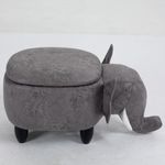 PUFF-ELEFANTE-FINLANDEK-CON-BAULERA-3-48776