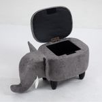 PUFF-ELEFANTE-FINLANDEK-CON-BAULERA-4-48776
