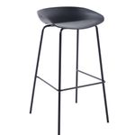 BANQUETA-PP-FINLANDEK-NEGRA-CON-PATAS-METAL-1-46746