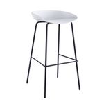 BANQUETA-PP-FINLANDEK-BLANCA-CON-PATAS-METAL-1-46773