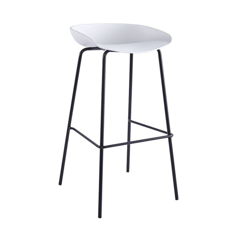 BANQUETA-PP-FINLANDEK-BLANCA-CON-PATAS-METAL-1-46773
