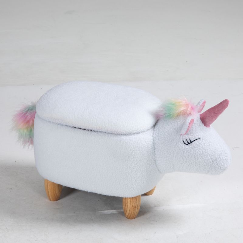 PUFF-UNICORNIO-FINLANDEK-CON-BAULERA-1-48585