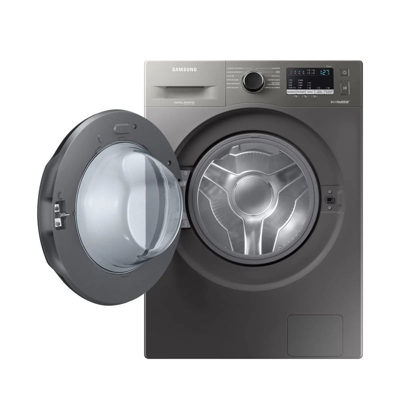 Lavarropas-Samsung-Inverter-con-Ecobubble-9-5-Kg-3-44091