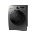Lavarropas-Samsung-Inverter-con-Ecobubble-9-5-Kg-4-44091