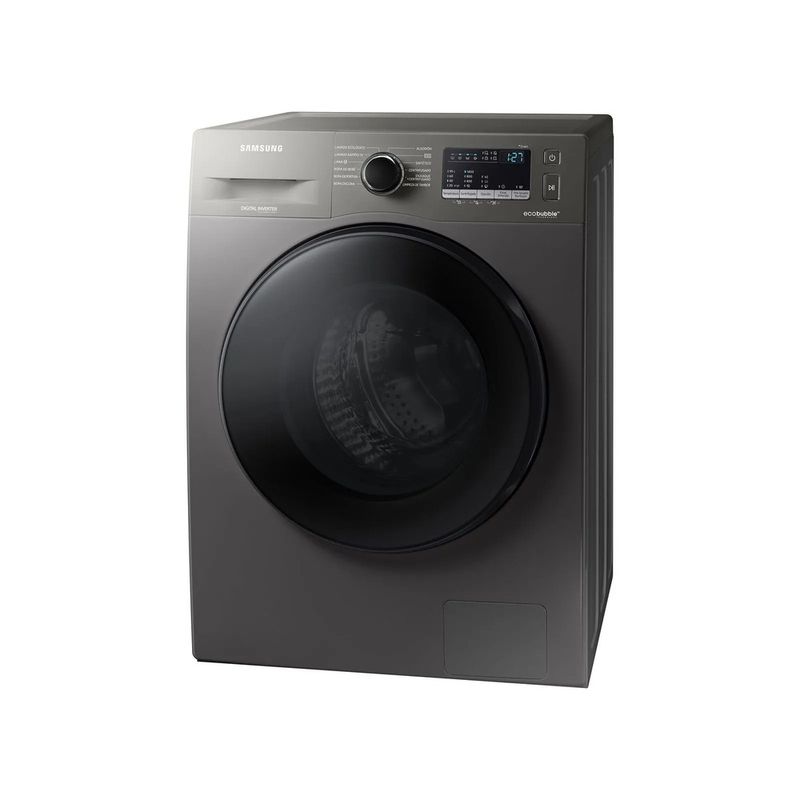 Lavarropas-Samsung-Inverter-con-Ecobubble-9-5-Kg-4-44091