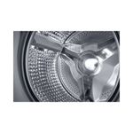 Lavarropas-Samsung-Inverter-con-Ecobubble-9-5-Kg-5-44091