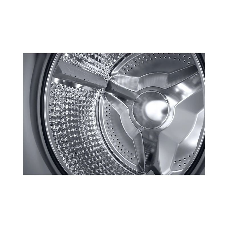 Lavarropas-Samsung-Inverter-con-Ecobubble-9-5-Kg-5-44091