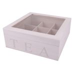 CAJA-DE-TE-FINLANDEK-23-X-23-X-9-2-48447