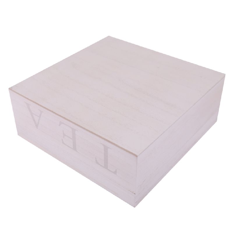 CAJA-DE-TE-FINLANDEK-23-X-23-X-9-3-48447