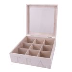 CAJA-DE-TE-FINLANDEK-23-X-23-X-9-4-48447
